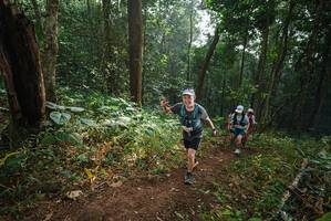 BIB: 
                            <button type="button" onclick="openModal(22447692)" class="btn btn-primary btn-sm float-right btn-popup" data-toggle="modal" data-target=".modal-high-quality">
                        <i class="fas fa-shopping-cart"></i> Add to Cart
                    </button>
                                            <button type="button" onclick="isThisMe(22447692, true)" class="btn btn-success btn-sm float-right btn-popup btn-isme hidden" data-toggle="tooltip" data-placement="bottom" title="นี่คือรูปของคุณใช่ไหม คลิกที่นี่เพื่อเอาเข้าอัลบั้ม">
                        <i class="fas fa-plus"></i> Add to album
                    </button>
                    <button type="button" onclick="isThisMe(22447692, false)" class="btn btn-warning btn-sm float-right btn-popup btn-isnotme hidden">
                        <i class="fas fa-ban"></i> Remove from album
                    </button>